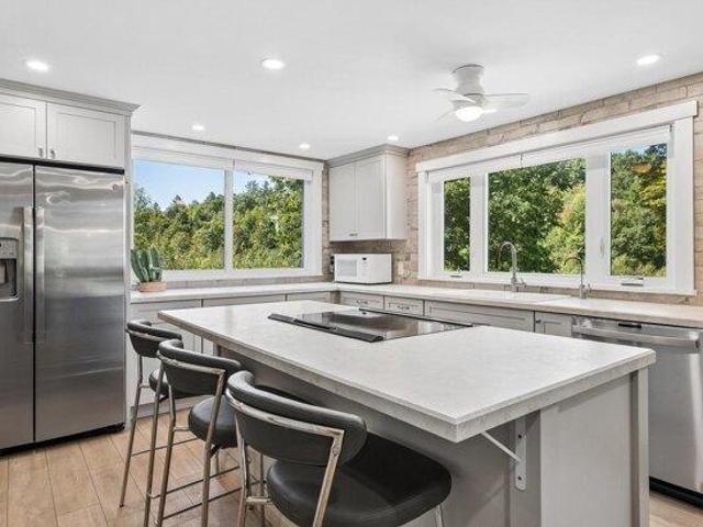 House for sale in Sharon, Windsor County