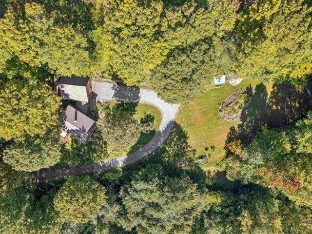 House for sale in Sharon, Windsor County