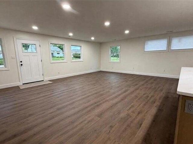 House for sale in Mercer, Pennsylvania