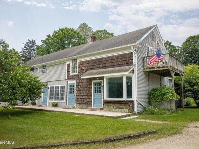 House for sale in Berkshire, Massachusetts