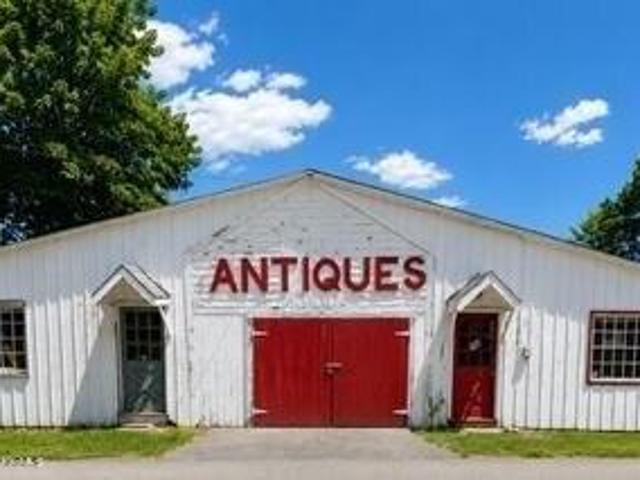 House for sale in Berkshire, Massachusetts