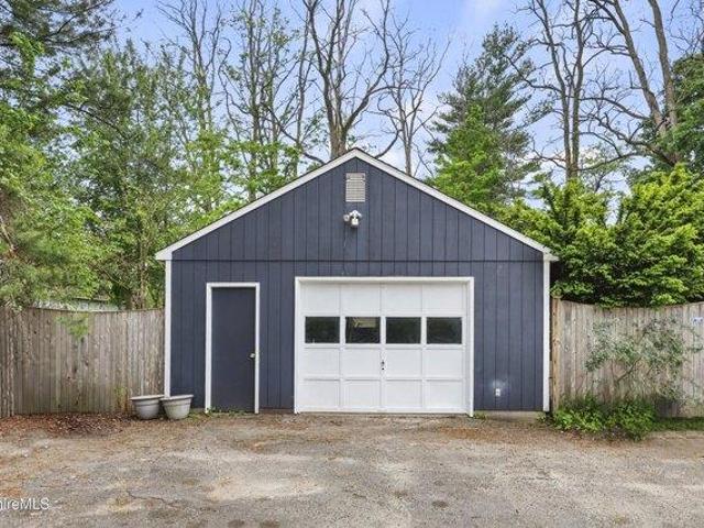 House for sale in Berkshire, Massachusetts