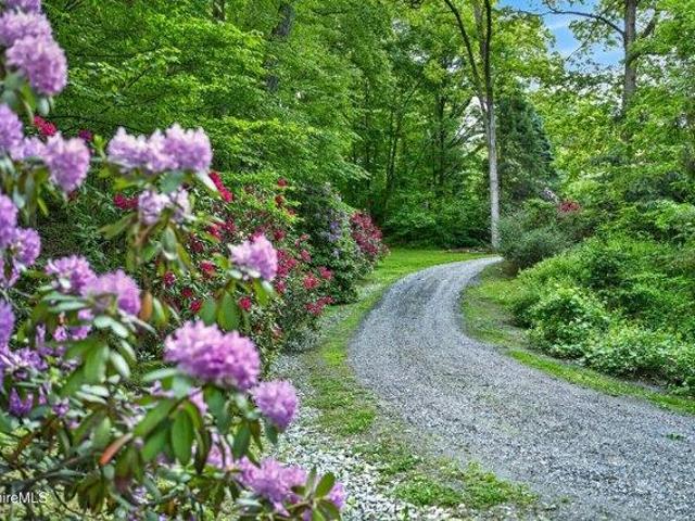 House for sale in Berkshire, Massachusetts