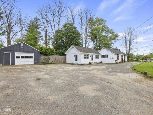 House for sale in Berkshire, Massachusetts