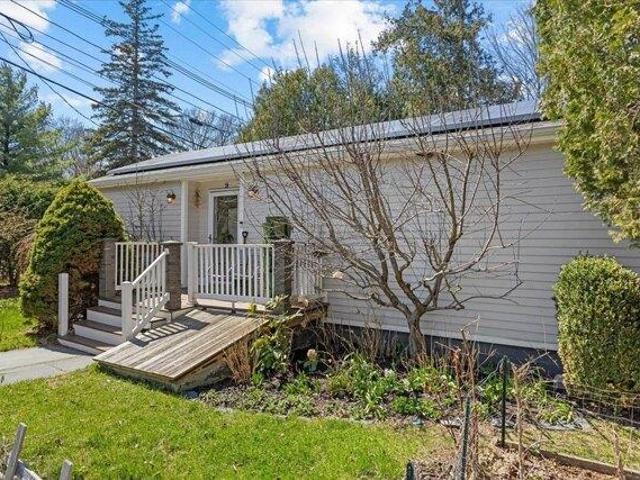House for sale in Shelburne, Vermont