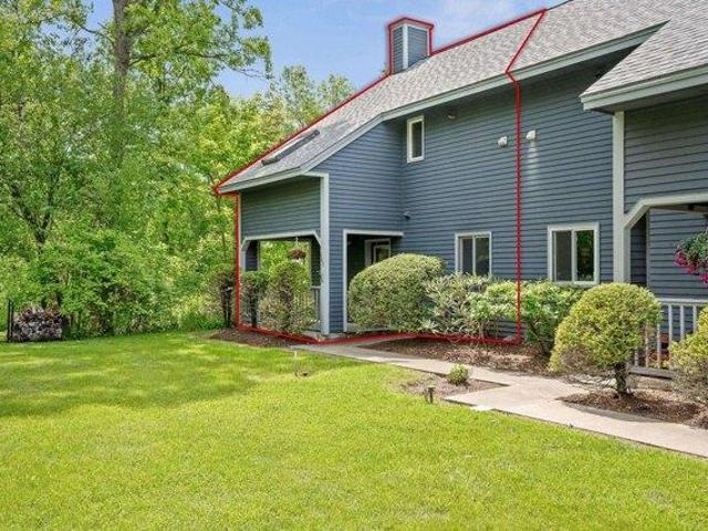 House for sale in Shelburne, Vermont
