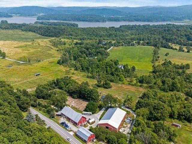 House for sale in South Burlington, Vermont