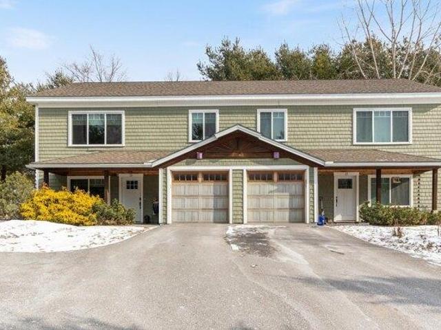 House for sale in Shelburne, Vermont