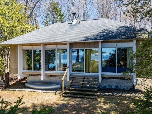 House for sale in Shelburne, Vermont