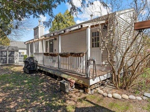 House for sale in Shelburne, Vermont