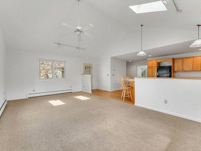 House for sale in Shelburne, Vermont