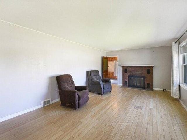 House for sale in Shelburne, Vermont