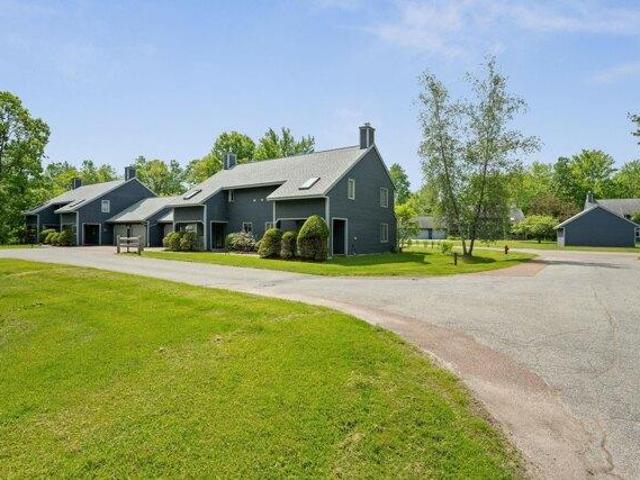 House for sale in Shelburne, Vermont