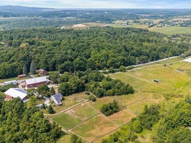 House for sale in South Burlington, Vermont