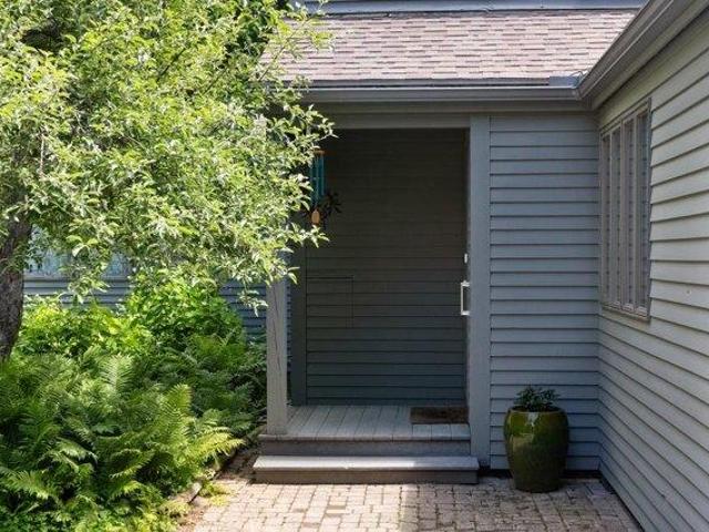 House for sale in Shelburne, Vermont