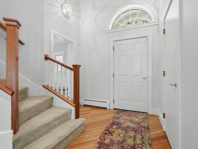 House for sale in Shelburne, Vermont