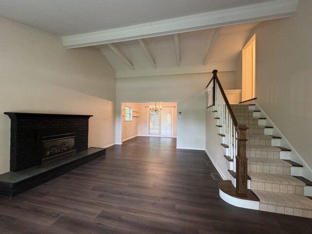 House for sale in Shelburne, Vermont