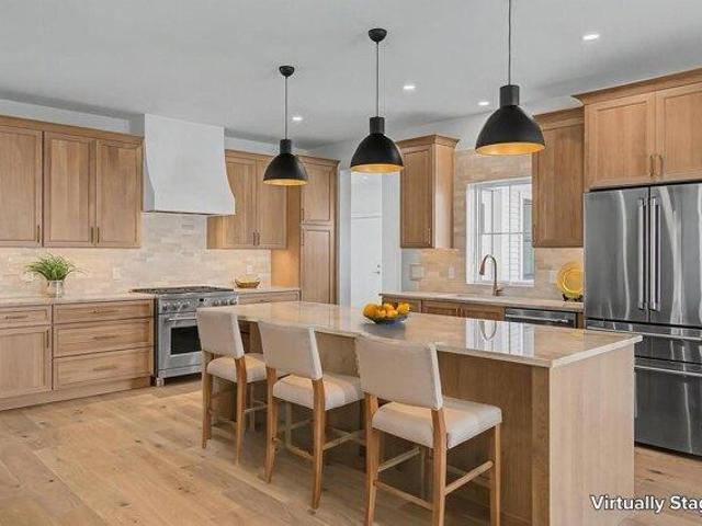 House for sale in Shelburne, Vermont