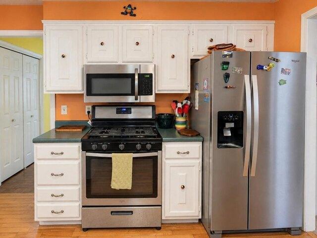 House for sale in Shelburne, Chittenden County