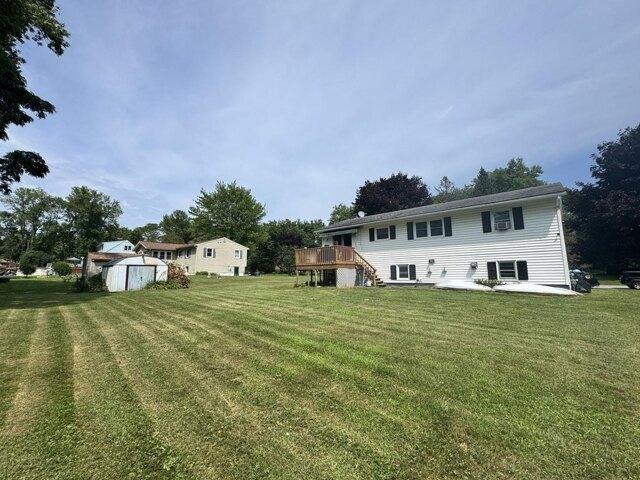 House for sale in Shelburne, Chittenden County