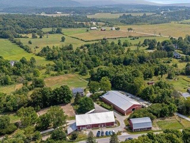 House for sale in South Burlington, Chittenden County