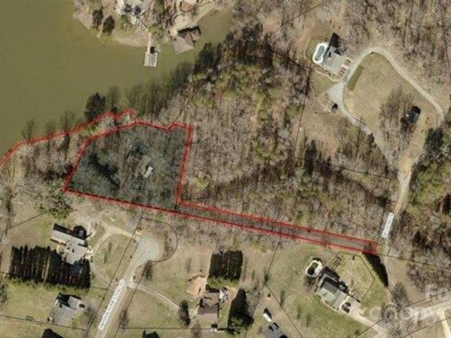 House for sale in Shelby, North Carolina