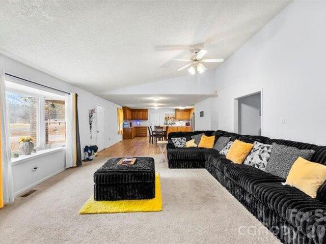 House for sale in Shelby, North Carolina