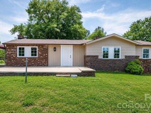 House for sale in Shelby, North Carolina