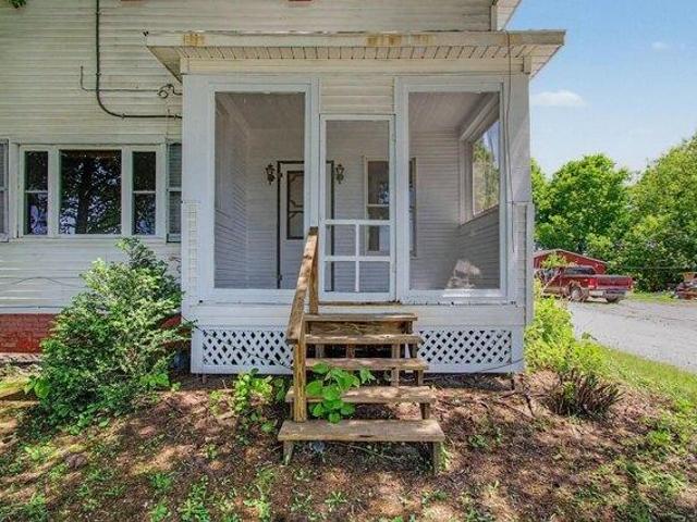 House for sale in Sheldon, Vermont