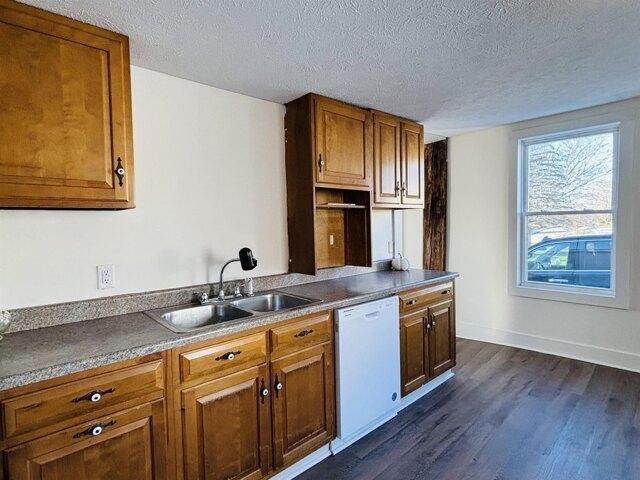 House for sale in Sheldon, Vermont
