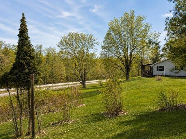 House for sale in Sheldon, Vermont