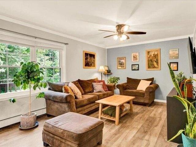 House for sale in Sheldon, Vermont