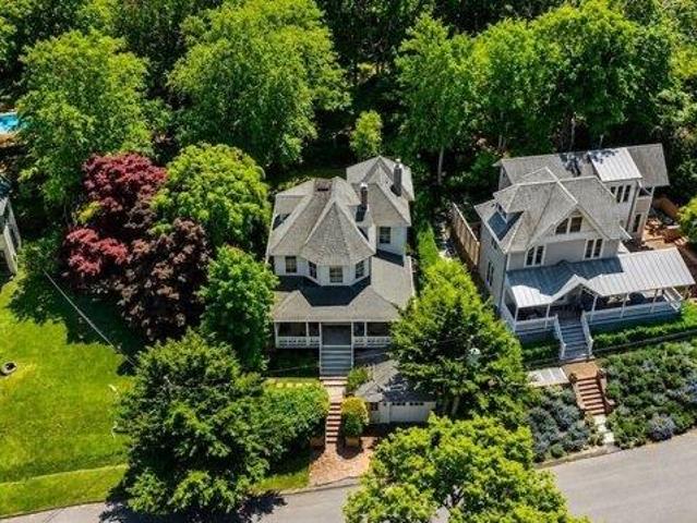 House for sale in Shelter Island, New York