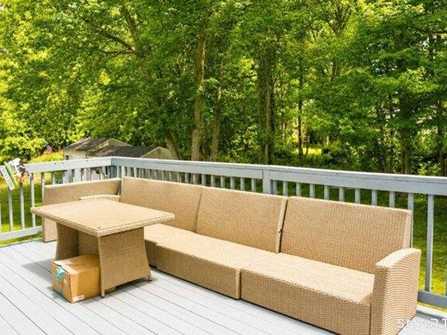House for sale in Shelton, Connecticut