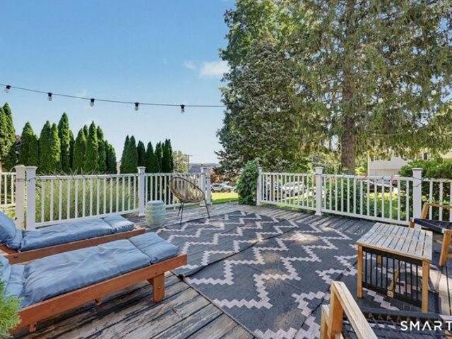 House for sale in Shelton, Connecticut