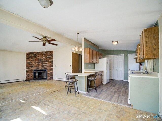 House for sale in Sunnyside, Shelton