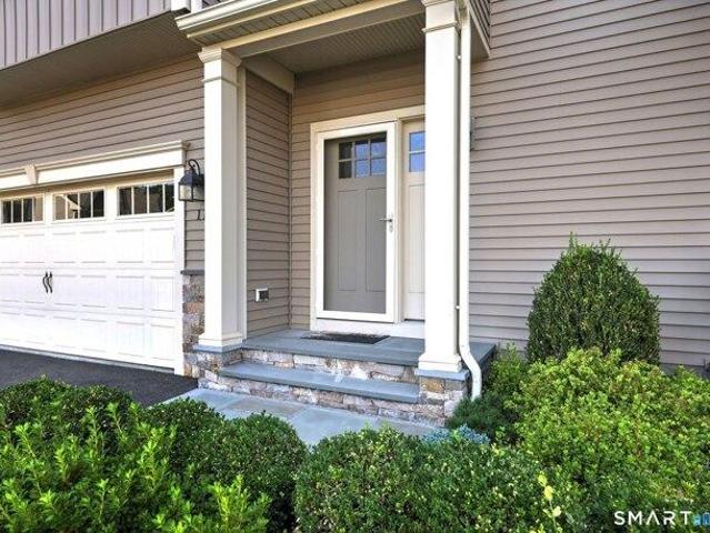 House for sale in Shelton, Connecticut