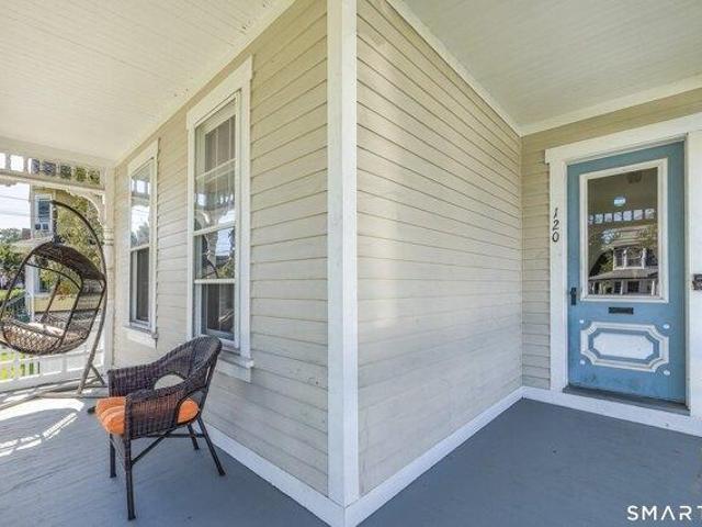House for sale in Shelton, Naugatuck Valley Planning Region