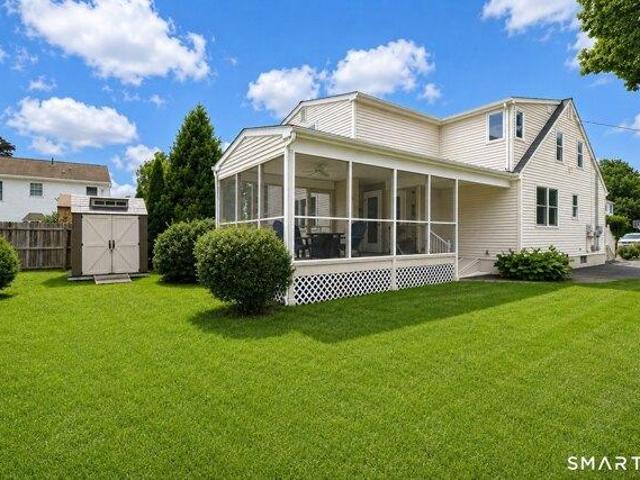 House for sale in Sunnyside Trailer Park, Shelton