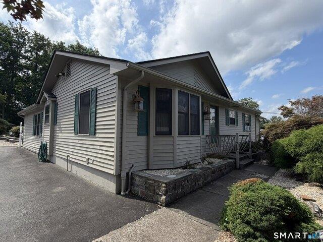 House for sale in Shelton, Naugatuck Valley Planning Region