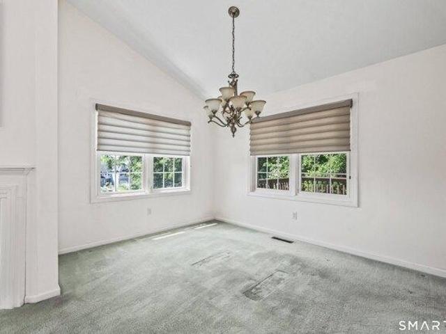 House for sale in Sunnyside, Shelton