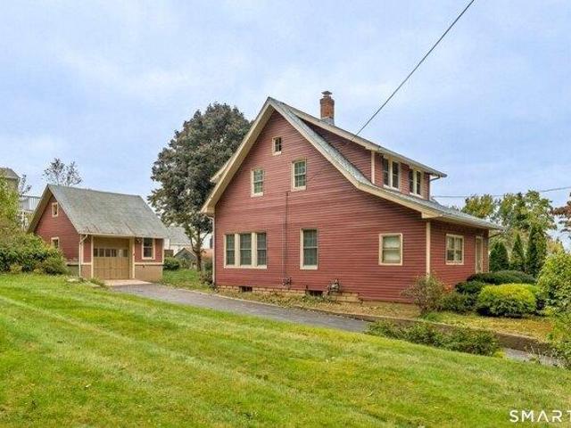House for sale in Shelton, Naugatuck Valley Planning Region