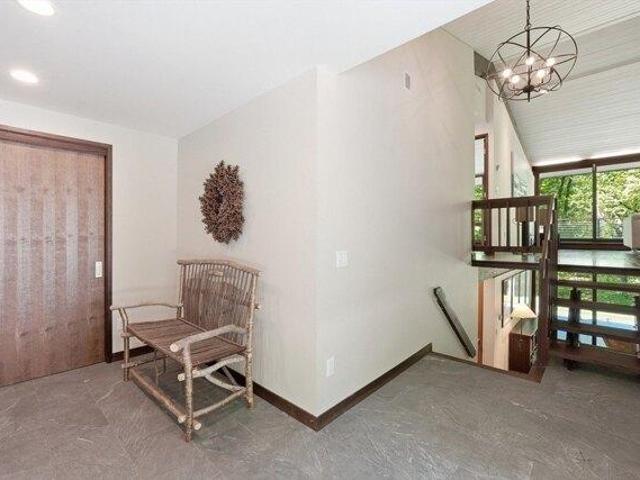House for sale in Sherborn, Massachusetts