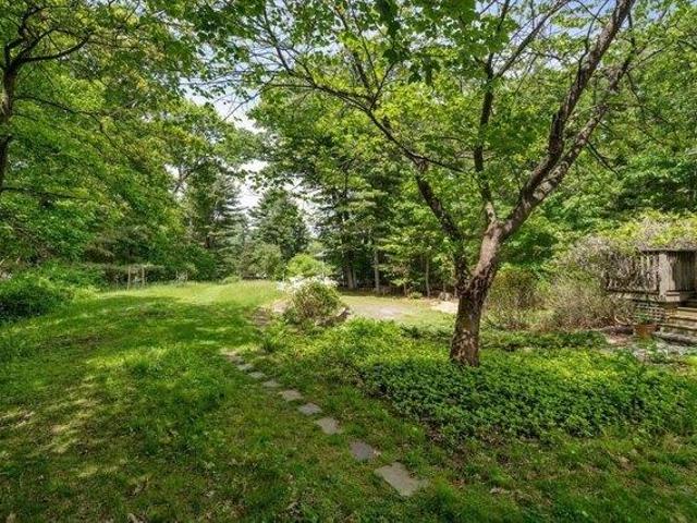House for sale in Sherborn, Massachusetts
