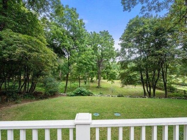 House for sale in Sherborn, Middlesex County