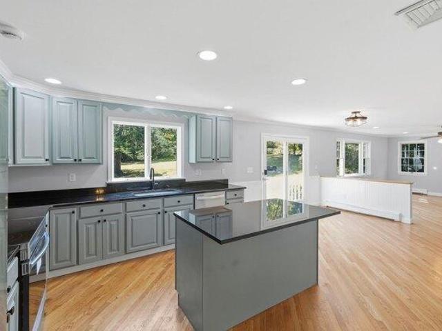 House for sale in Sherborn, Middlesex County