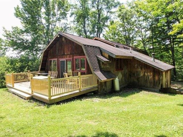 House for sale in Sherburne, New York