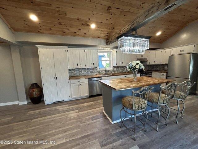 House for sale in Hamilton, New York