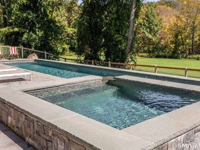 House for sale in Sherman, Connecticut