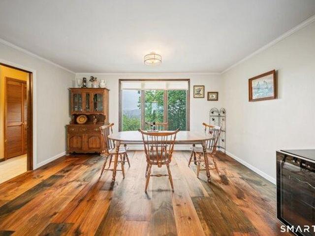 House for sale in Sherman, Connecticut